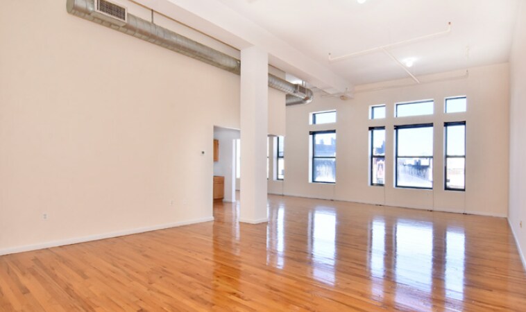 More Photos Of 12-14 N Broadway, Yonkers Apartments For Sale