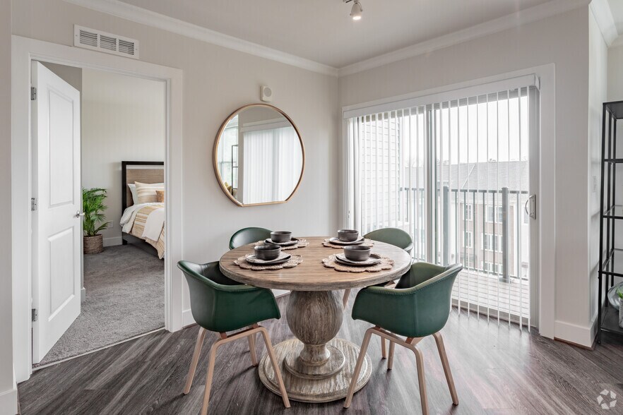 More Photos Of 2150 Bond St, Charlottesville Apartments For Lease