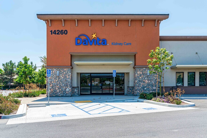 More Photos Of Schleisman Rd @ Archibald Ave, Mira Loma Unknown For Lease