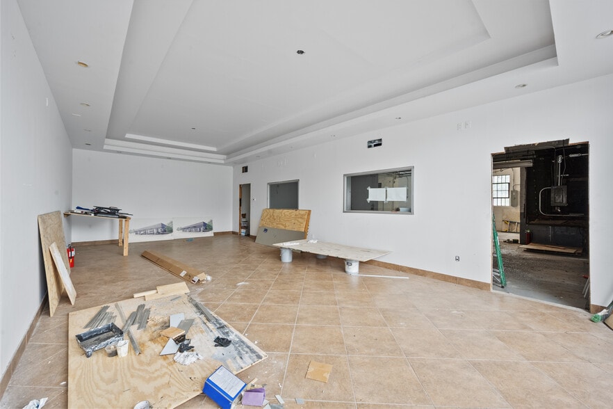 More Photos Of 212-216 Main St, New Rochelle Freestanding For Lease