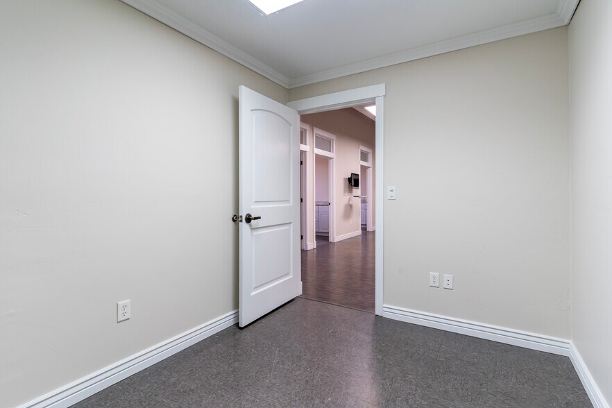 More Photos Of 268 W 400 S, Salt Lake City Medical For Sale