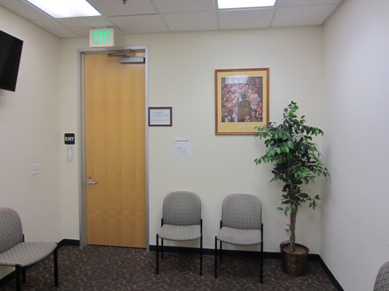 More Photos Of 2160 W Grant Line Rd, Tracy Medical For Sale