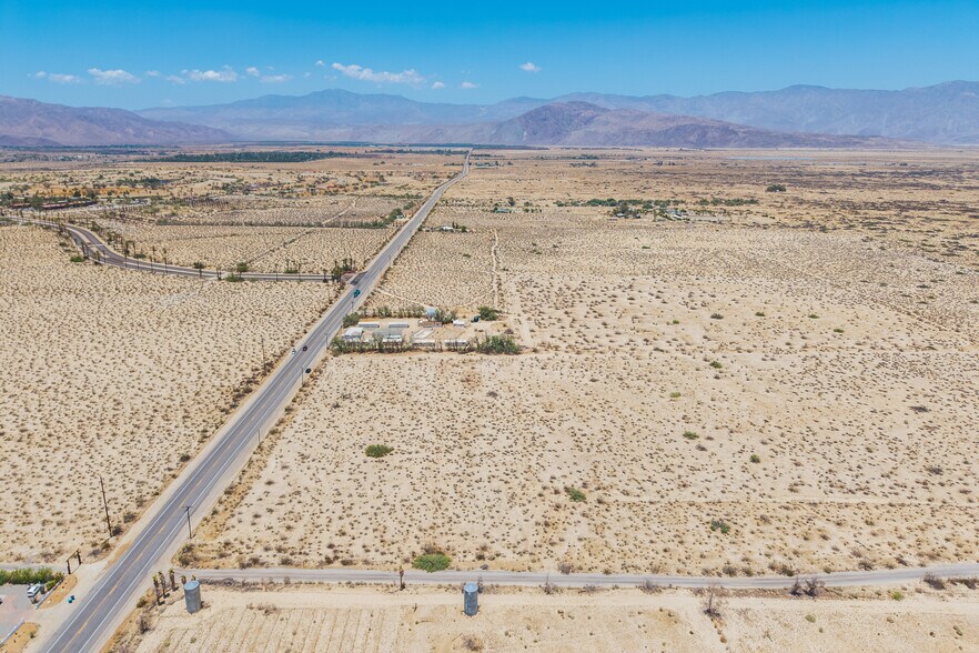 More Photos Of 3241 Borrego Valley Rd, San Diego Apartments For Sale