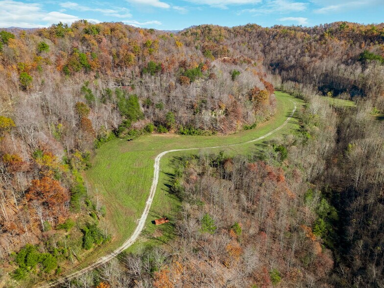 More Photos Of 1960 N US HWY 23, Paintsville Land For Sale