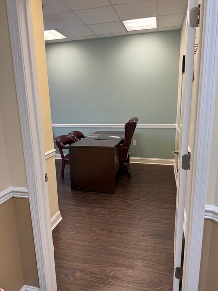 More Photos Of 2380 US Highway 9, Howell Medical For Lease