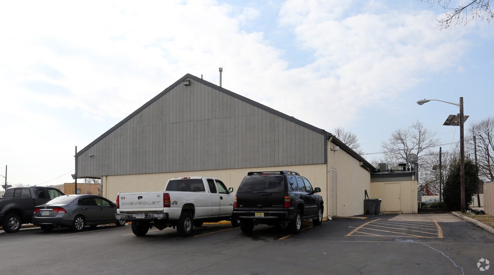More Photos Of 1155 Browning Rd, Bellmawr Convenience Store For Sale