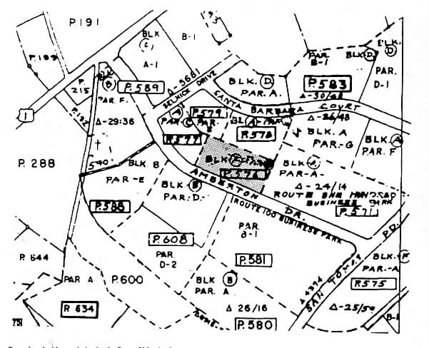 More Photos Of 6655 Amberton Dr, Elkridge Warehouse For Lease