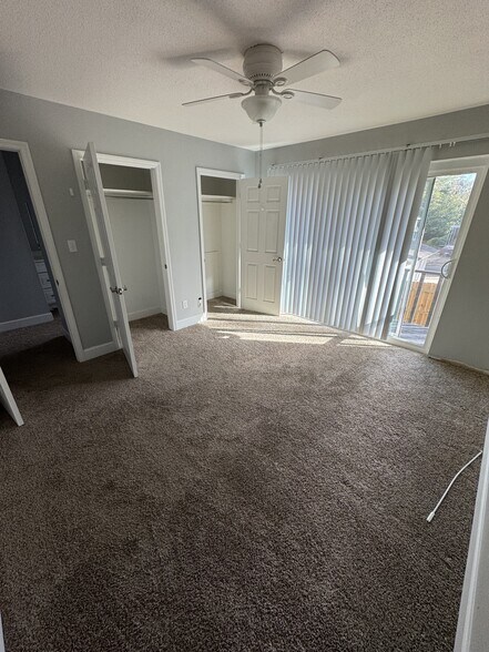 More Photos Of 413 E 7th Ave, Tallahassee Specialty For Sale