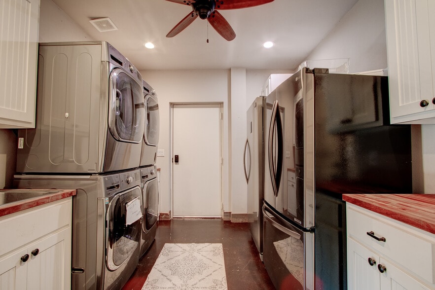 More Photos Of 5931 County Road 471, McKinney Land For Sale