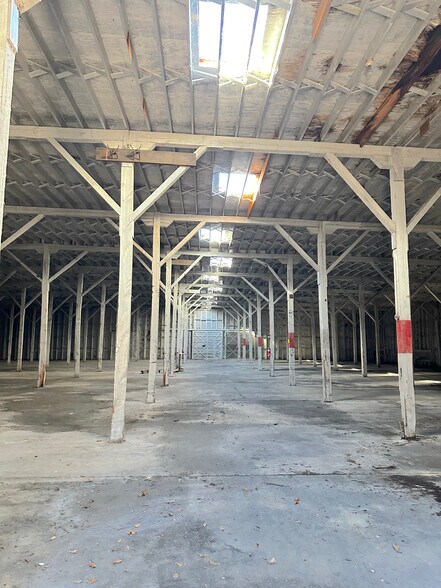 More Photos Of 1300 Scott st, Rocky Mount Land For Sale