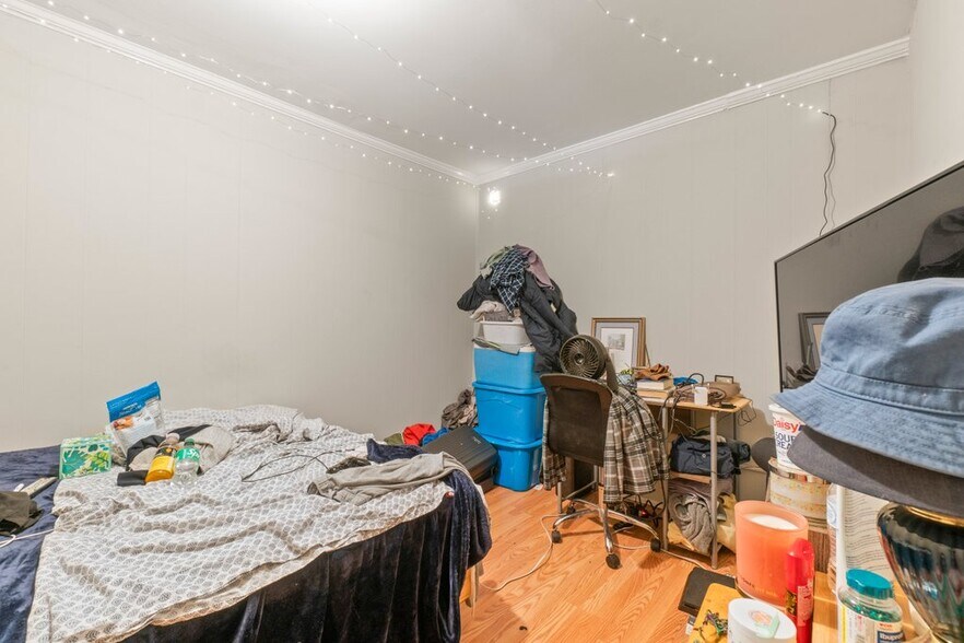 More Photos Of 2815 N Calvert St, Baltimore Apartments For Sale