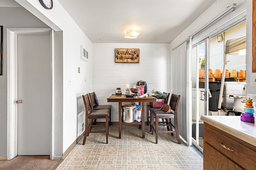 More Photos Of 505 Franklin St, Napa Apartments For Sale