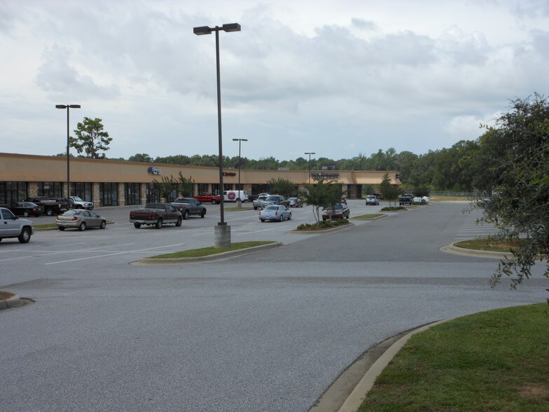 More Photos Of 3385 Schillinger Rd N, Semmes Unknown For Lease