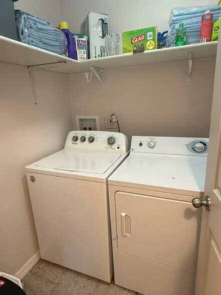 More Photos Of 3929 Lewis Ave, Lincoln Specialty For Sale