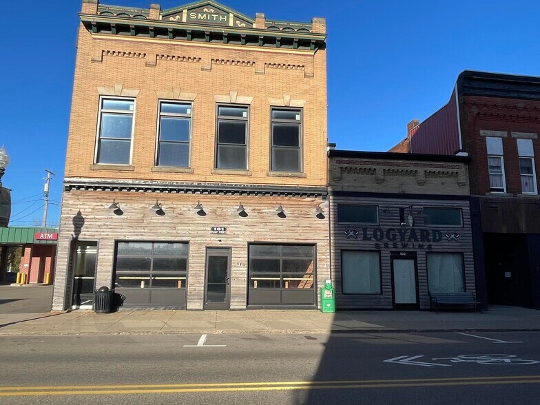 More Photos Of 99-101 Fraley st, Kane Flex For Sale