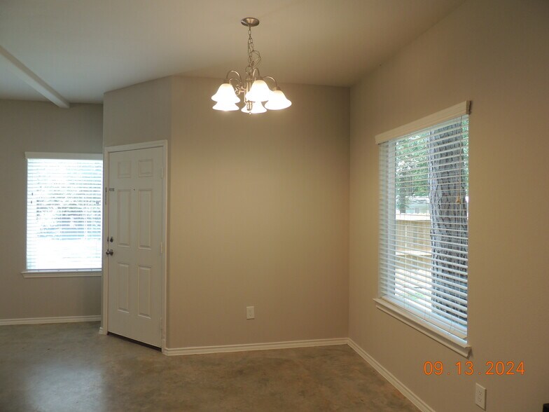 More Photos Of ,  Multifamily For Sale