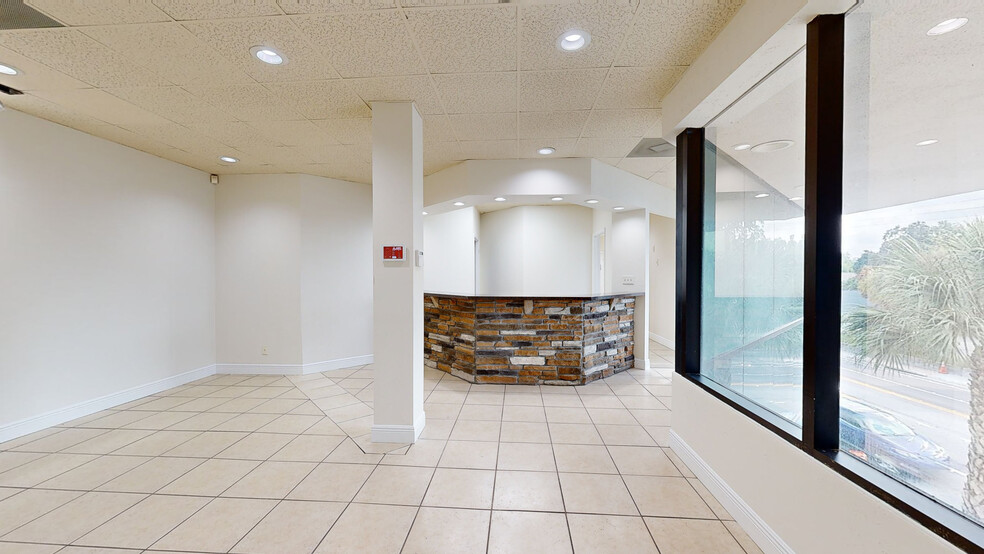 Primary Photo Of 1118 S Orange Ave, Orlando Medical For Lease