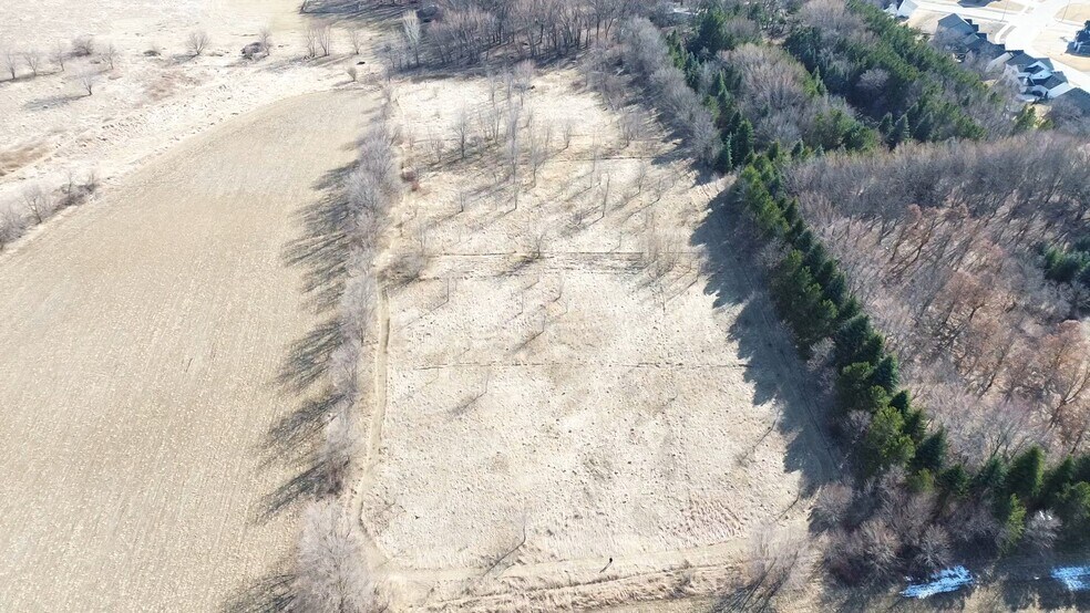 More Photos Of 7953 200th St W, Lakeville Land For Sale