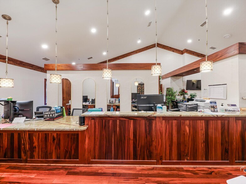 More Photos Of 3001 Dallas Pky, Plano Medical For Sale