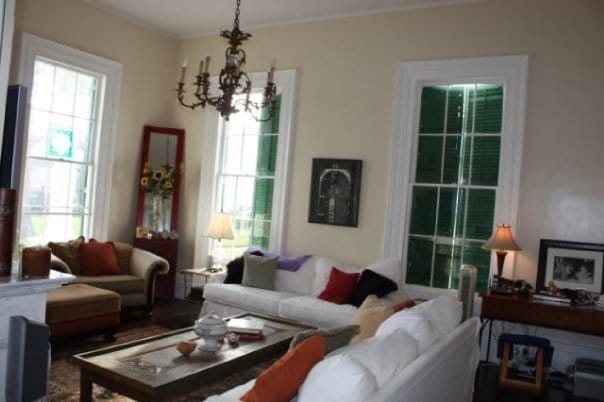 More Photos Of 1502 Market St, Galveston Hospitality For Sale