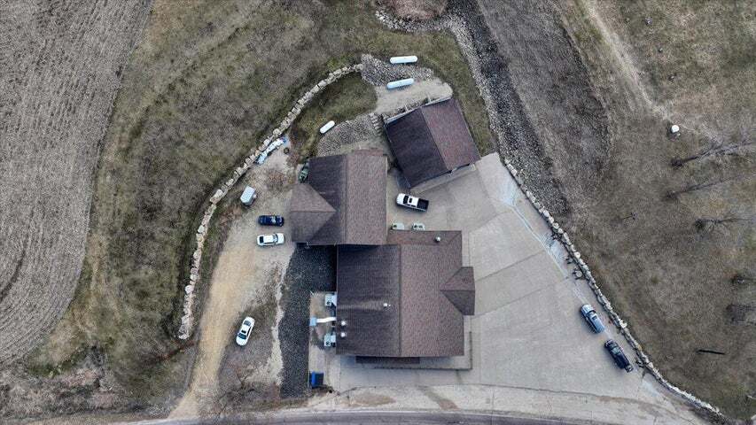 More Photos Of N1856 County Road O, Stoddard Restaurant For Sale