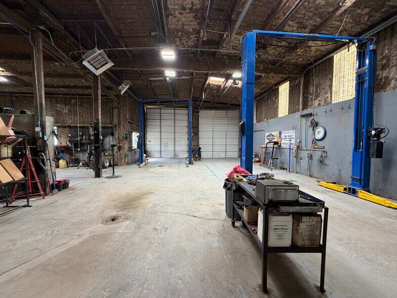 More Photos Of 3705 Kermit Hwy, Odessa Industrial For Sale