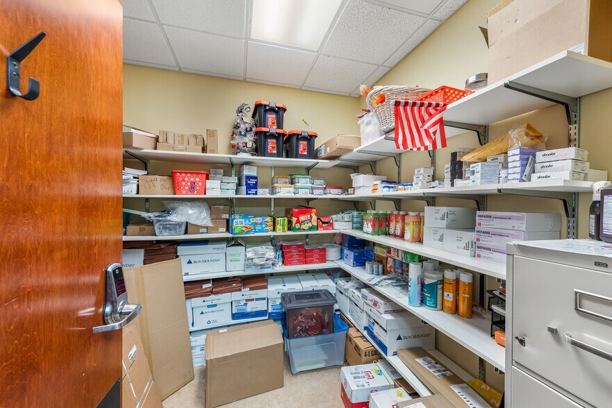 More Photos Of 2202 Jordan Rd SW, Fort Payne Medical For Sale