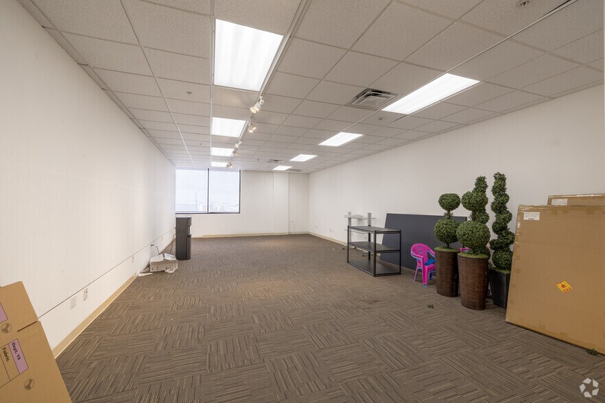 More Photos Of 5525 S Soto St, Vernon Warehouse For Lease