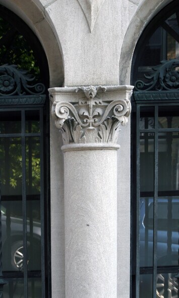 More Photos Of 2 S Broadway, Tarrytown Restaurant For Sale