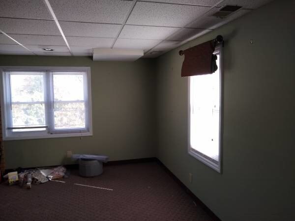 More Photos Of 3288 Delsea Dr, Franklinville Office For Lease