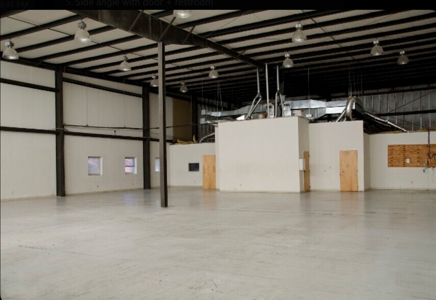 More Photos Of 1150 Crews Rd, Matthews Office For Lease