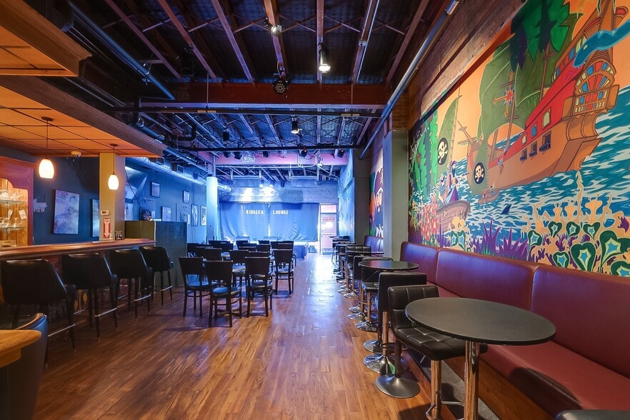 More Photos Of , Fort Worth Unknown For Sale