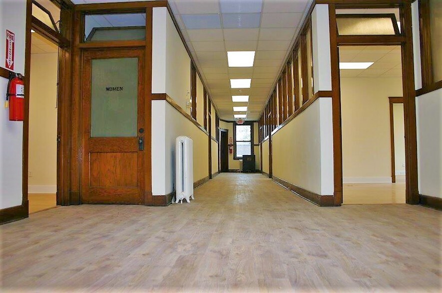 More Photos Of 6235 St. Clair Ave, Cleveland Storefront Retail Office For Sale