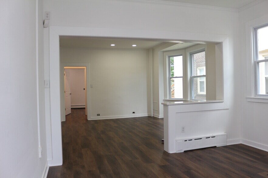 More Photos Of 725 Penn Ave, West Reading Storefront For Lease