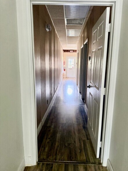 More Photos Of 5353 W Atlantic Ave, Delray Beach Medical For Sale