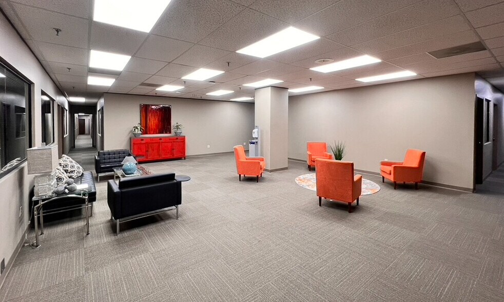 More Photos Of 900 S Shackleford Rd, Little Rock Office For Lease
