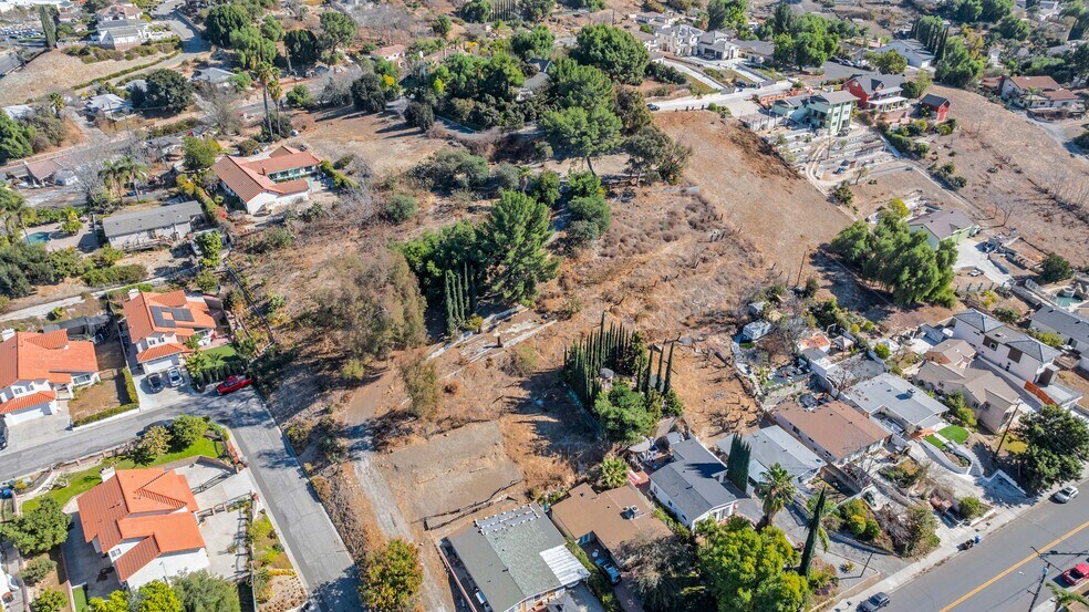 More Photos Of 360 Camino de Teodoro, Walnut Land For Sale