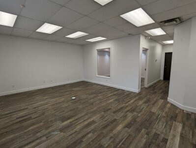 More Photos Of 120 Pembina Rd, Sherwood Park Light Manufacturing For Sale