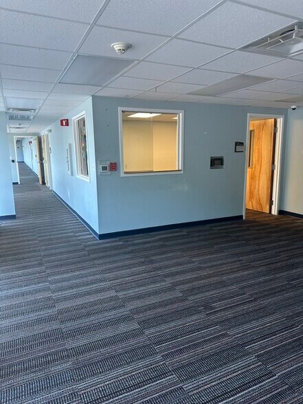 More Photos Of 441 Piney Forest Rd, Danville Office For Lease