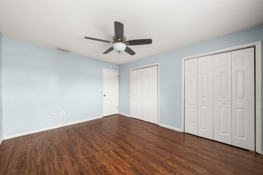 More Photos Of , Avon Park Multifamily For Sale