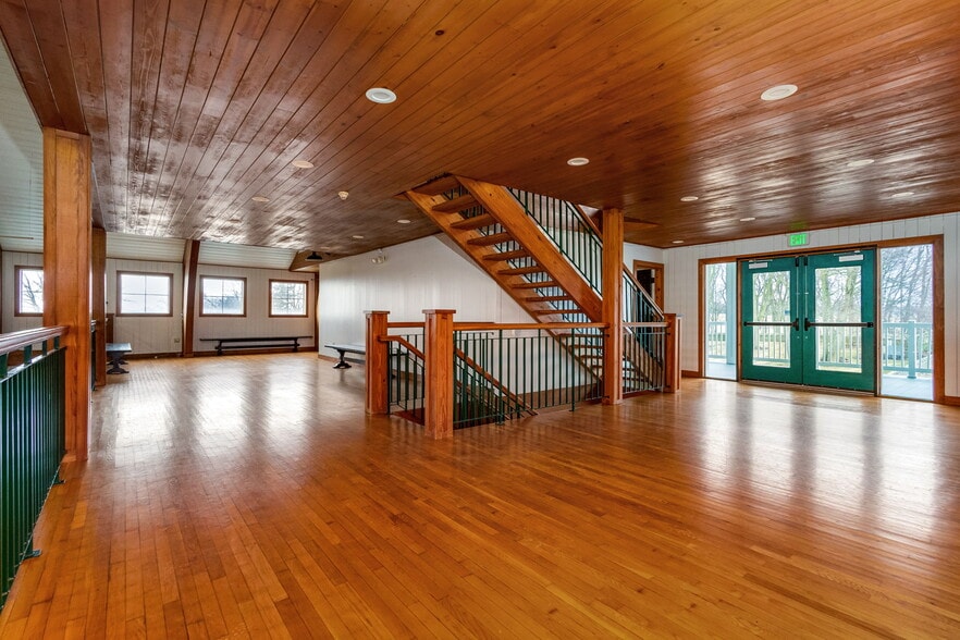 More Photos Of 12298 Croton Rd, Croton Specialty For Sale