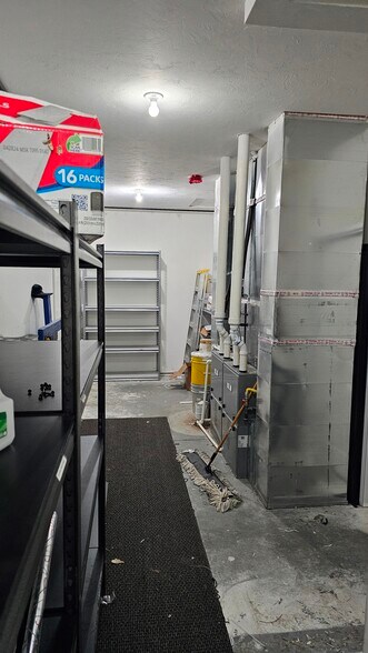 More Photos Of 2535 N Boulevard, Idaho Falls Office For Sale