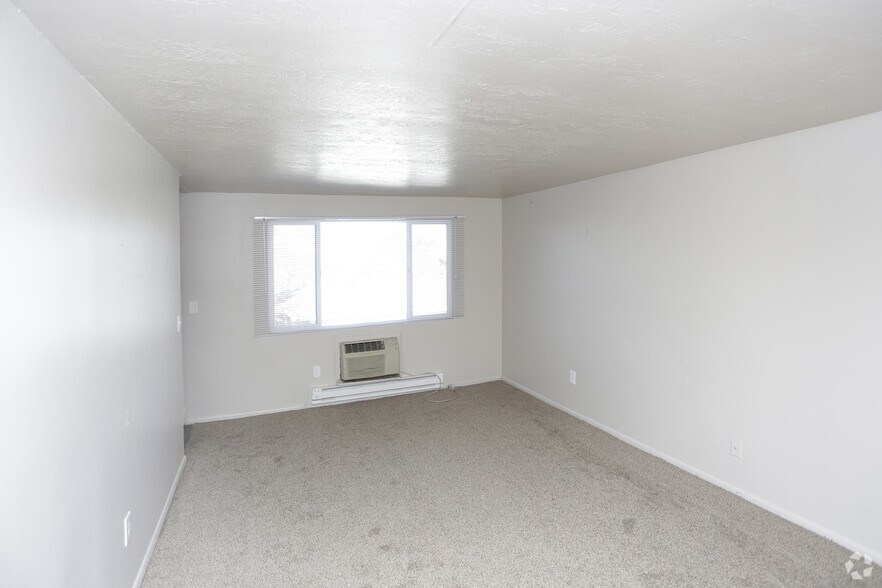 More Photos Of 4189 S 300 W, Ogden Apartments For Sale