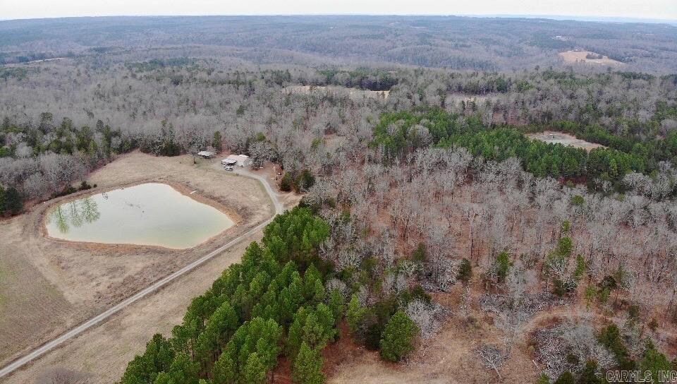 More Photos Of 155 Sweet Gum Holw, Rose Bud Land For Sale