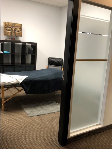 More Photos Of 85 Cranford Way, Sherwood Park Flex For Lease