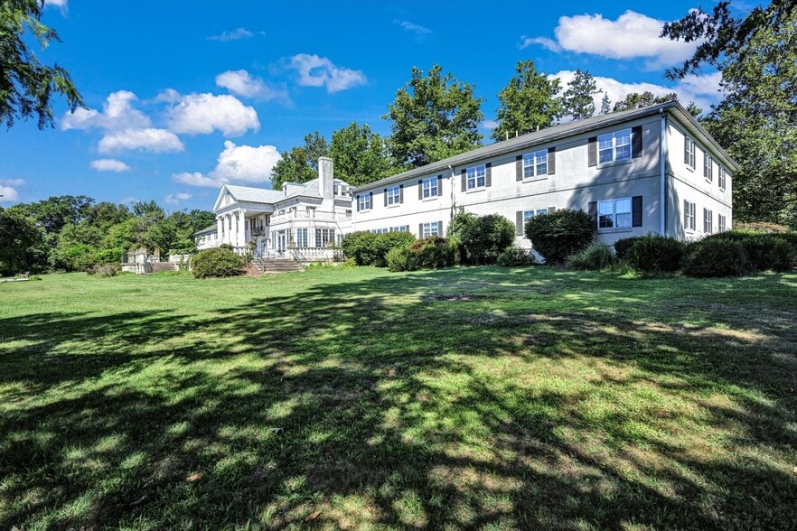 More Photos Of 200 Kauffman Rd, Annville Assisted Living For Sale