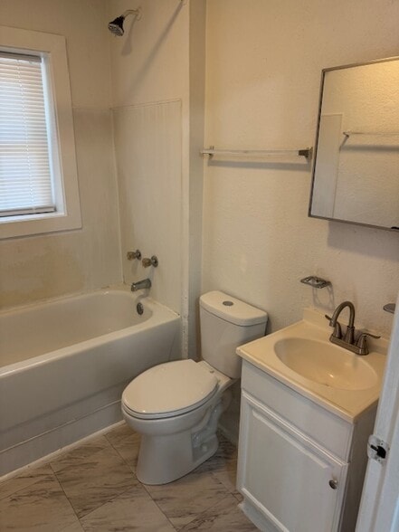 More Photos Of , Barnwell Multifamily For Sale