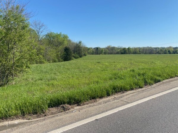 More Photos Of 1824 Pulaski Hwy, Fayetteville Land For Sale