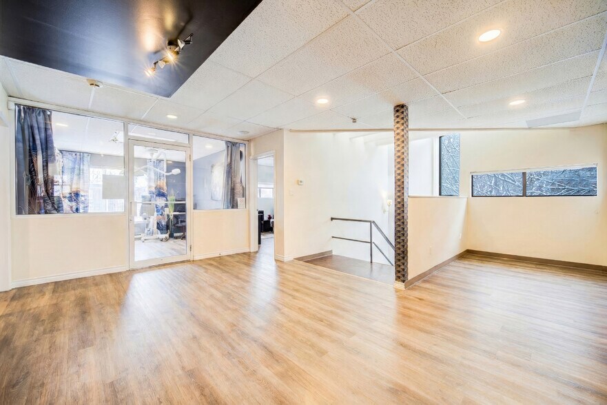 More Photos Of 56 Main St, Poughkeepsie Medical For Lease