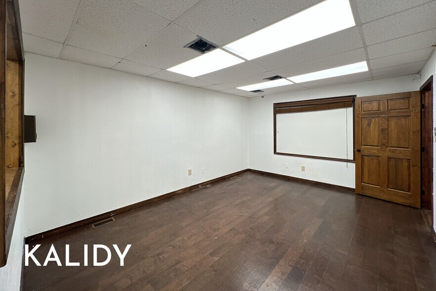 More Photos Of 3010 N Classen Blvd, Oklahoma City Medical For Lease